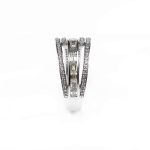 Մատանի - Image 2