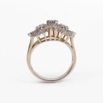 Մատանի - Image 2