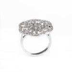 Մատանի - Image 2