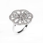 Մատանի - Image 3