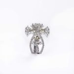 Մատանի - Image 2