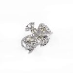 Մատանի - Image 3