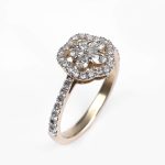 Մատանի - Image 2