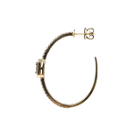 Ականջօղ - Image 2