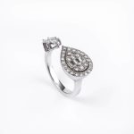 Մատանի - Image 2