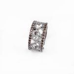 Մատանի - Image 3