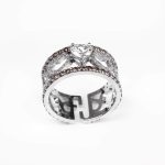 Մատանի - Image 2