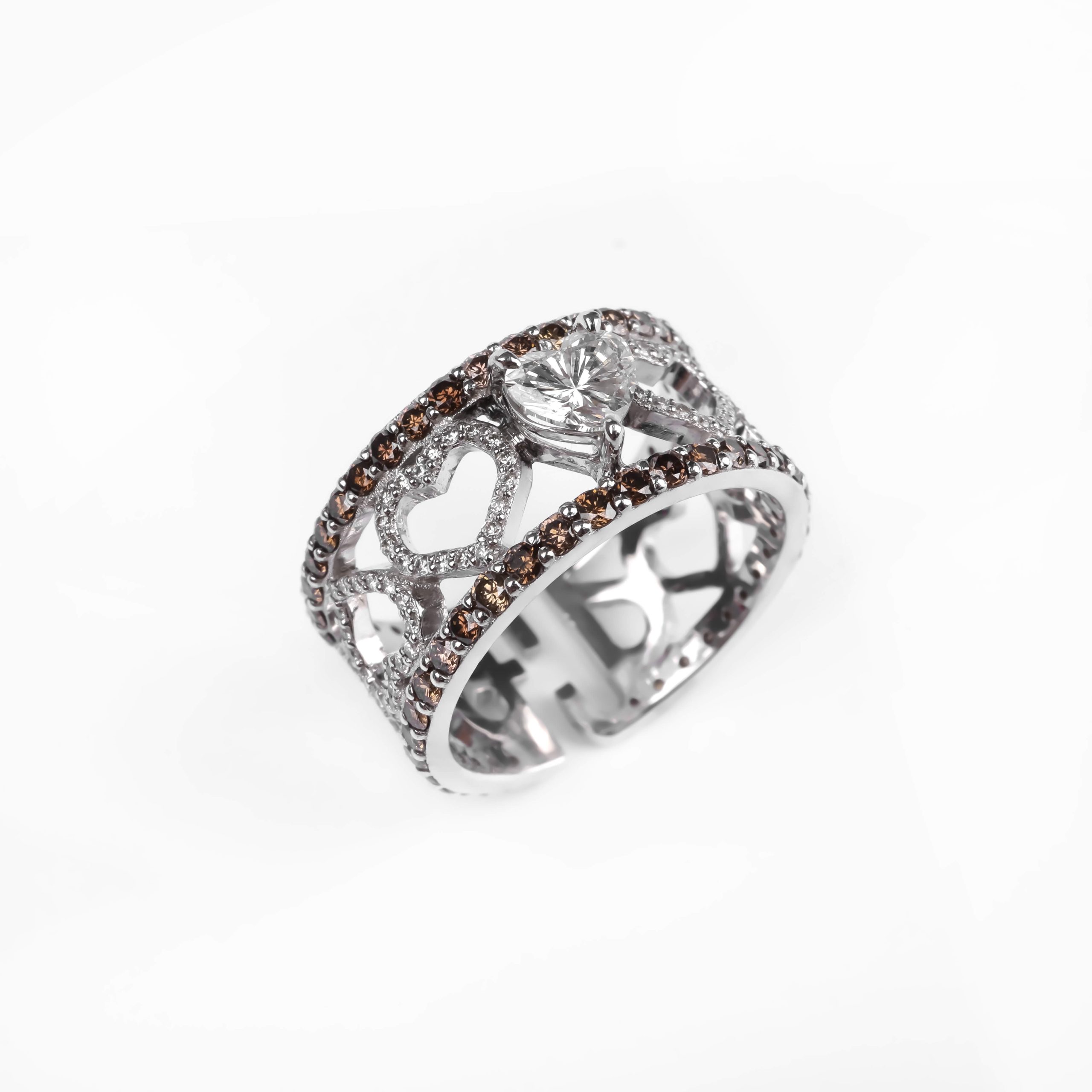 5105 Մատանի - Image 1