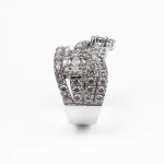 Մատանի - Image 3