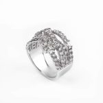 Մատանի - Image 2