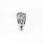 Մատանի - Image 2