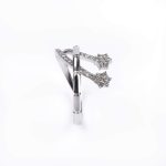 Մատանի - Image 2