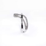 Մատանի - Image 3