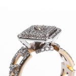 Մատանի - Image 2