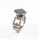 Մատանի - Image 3