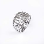 Մատանի - Image 3