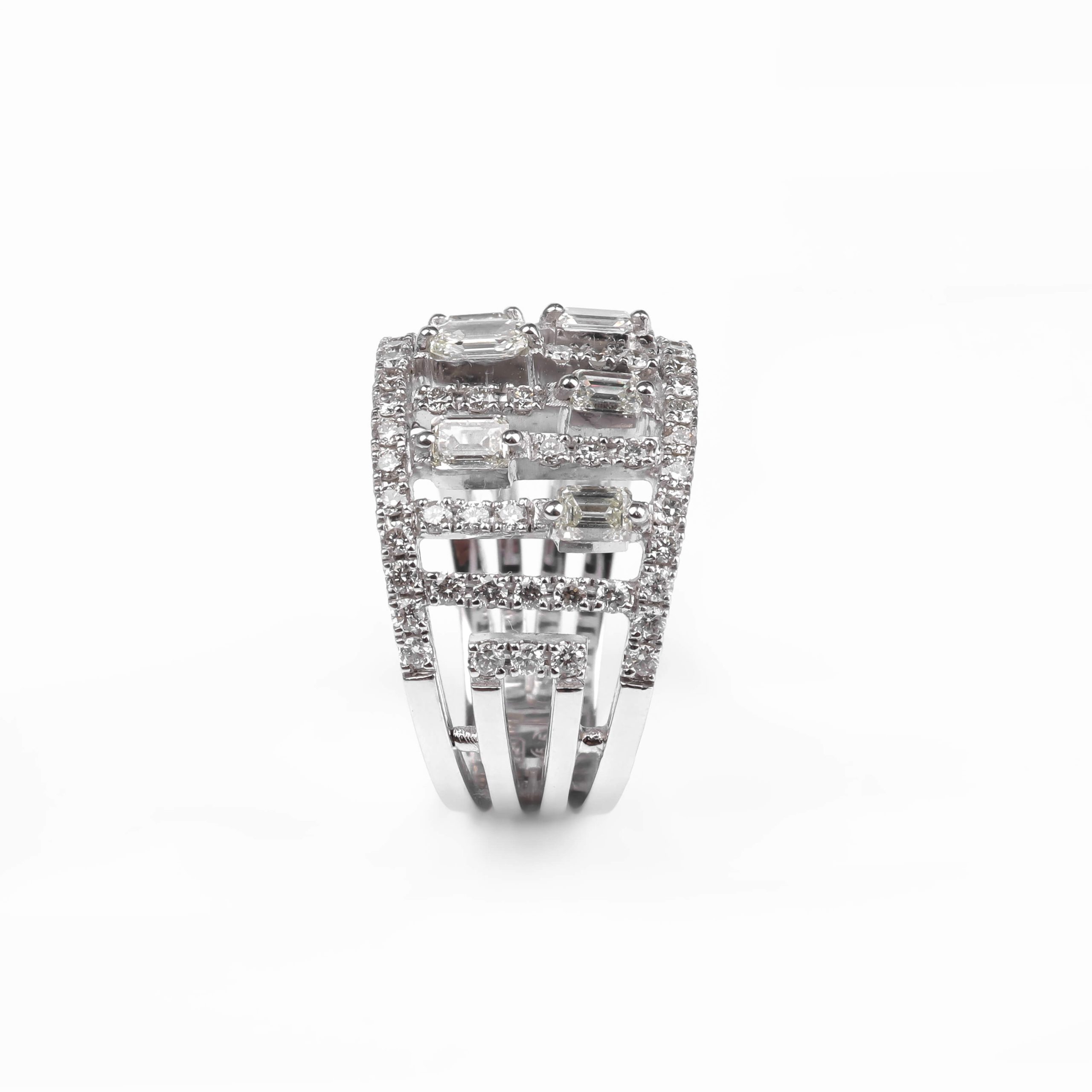 5139 (2) Մատանի - Image 1