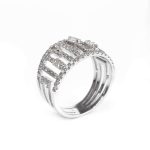 Մատանի - Image 2