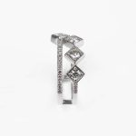 Մատանի - Image 3