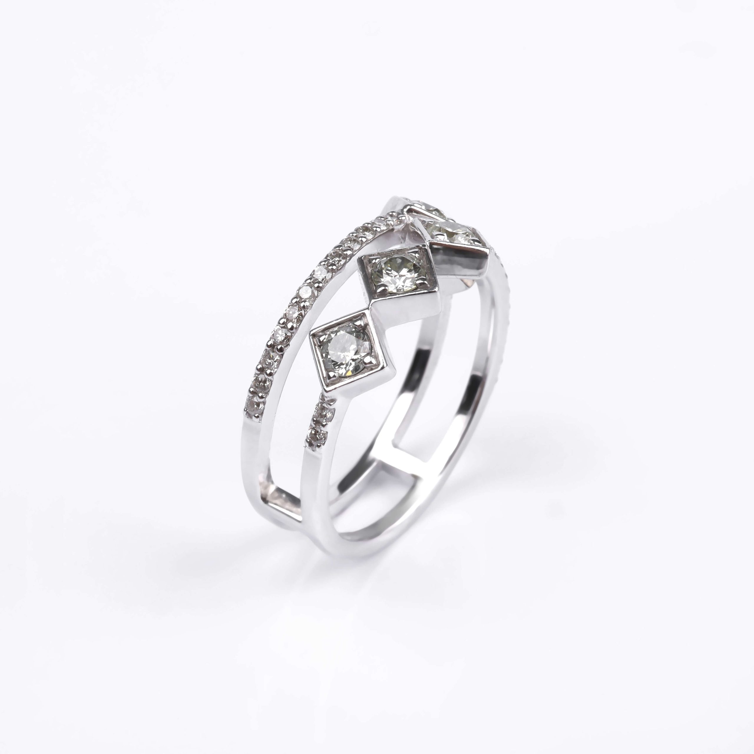 5140 Մատանի - Image 1