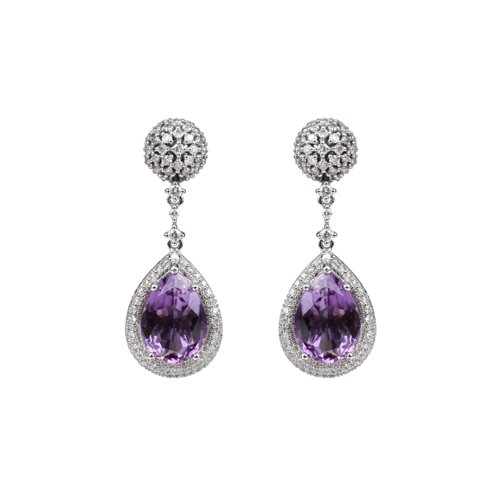 5149 Earring - Image 1