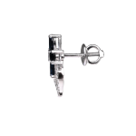 Ականջօղ - Image 2