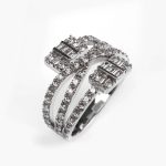 Մատանի - Image 3