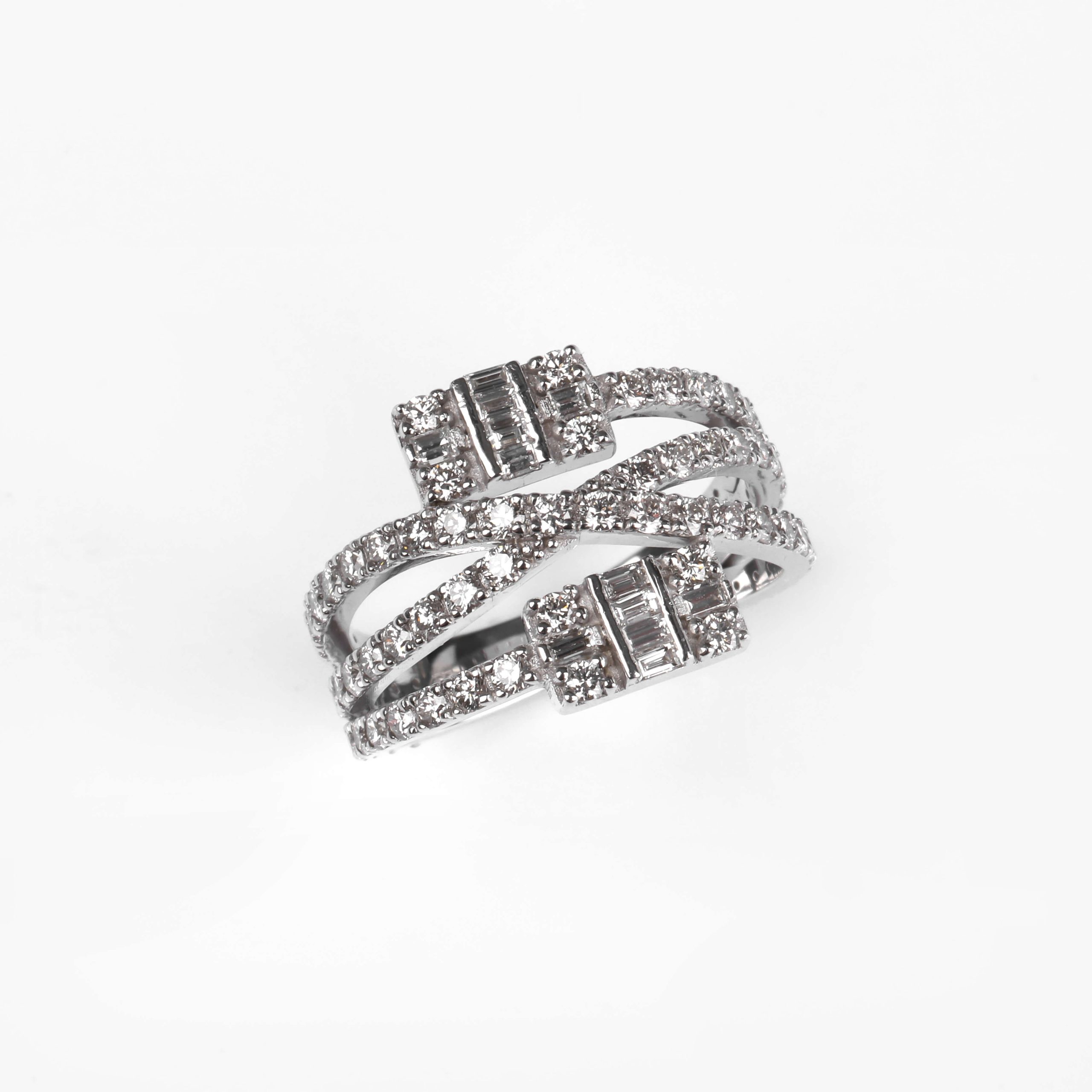 5185 (2) Մատանի - Image 1