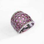 Մատանի - Image 2