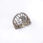 Մատանի - Image 3