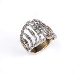 Մատանի - Image 2