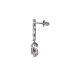 Ականջօղ - Image 2