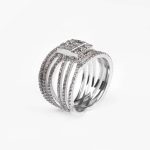 Մատանի - Image 2