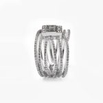 Մատանի - Image 3