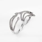 Մատանի - Image 2