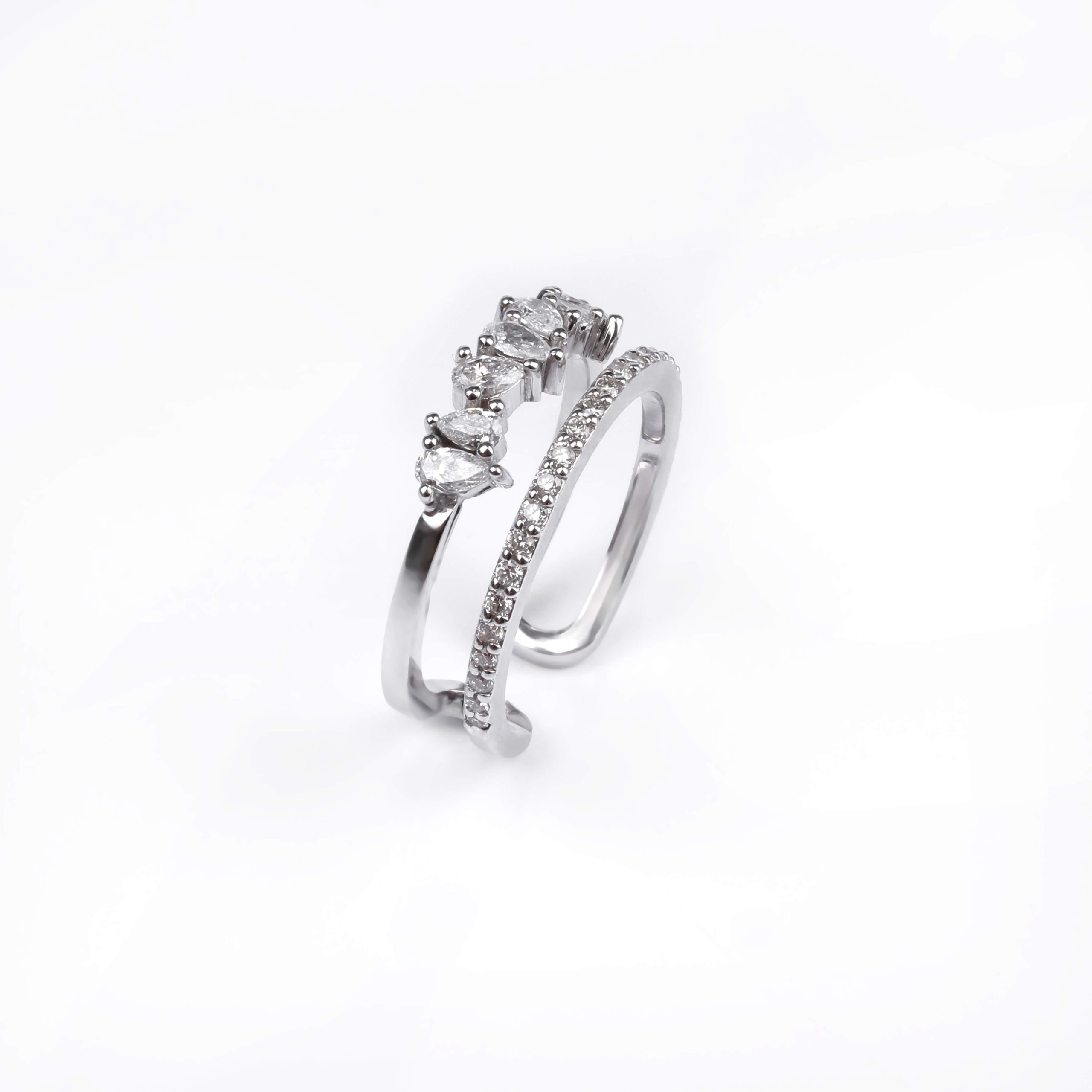 5263 Մատանի - Image 1