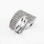 Մատանի - Image 2