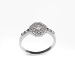 Մատանի - Image 3