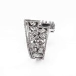 Մատանի - Image 3