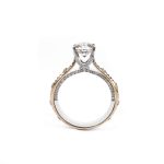 Ring - Image 2
