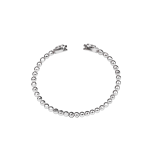 Ապարանջան - Image 2