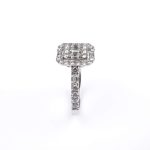 Մատանի - Image 3