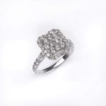 Մատանի - Image 2