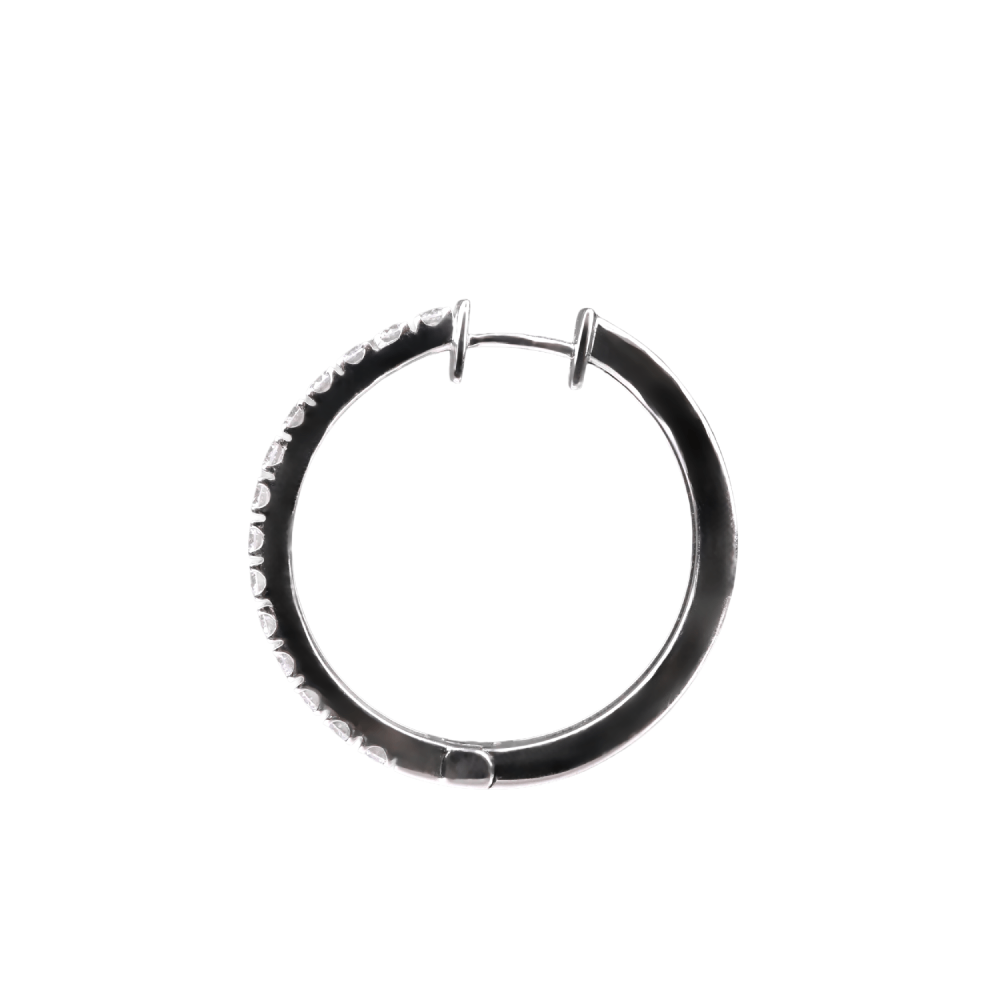 5919 2 Ականջօղ - Image 1