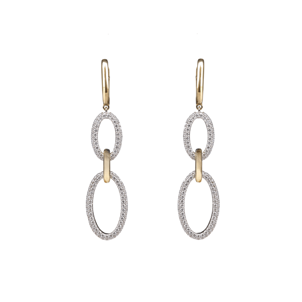 5927 Ականջօղ - Image 1