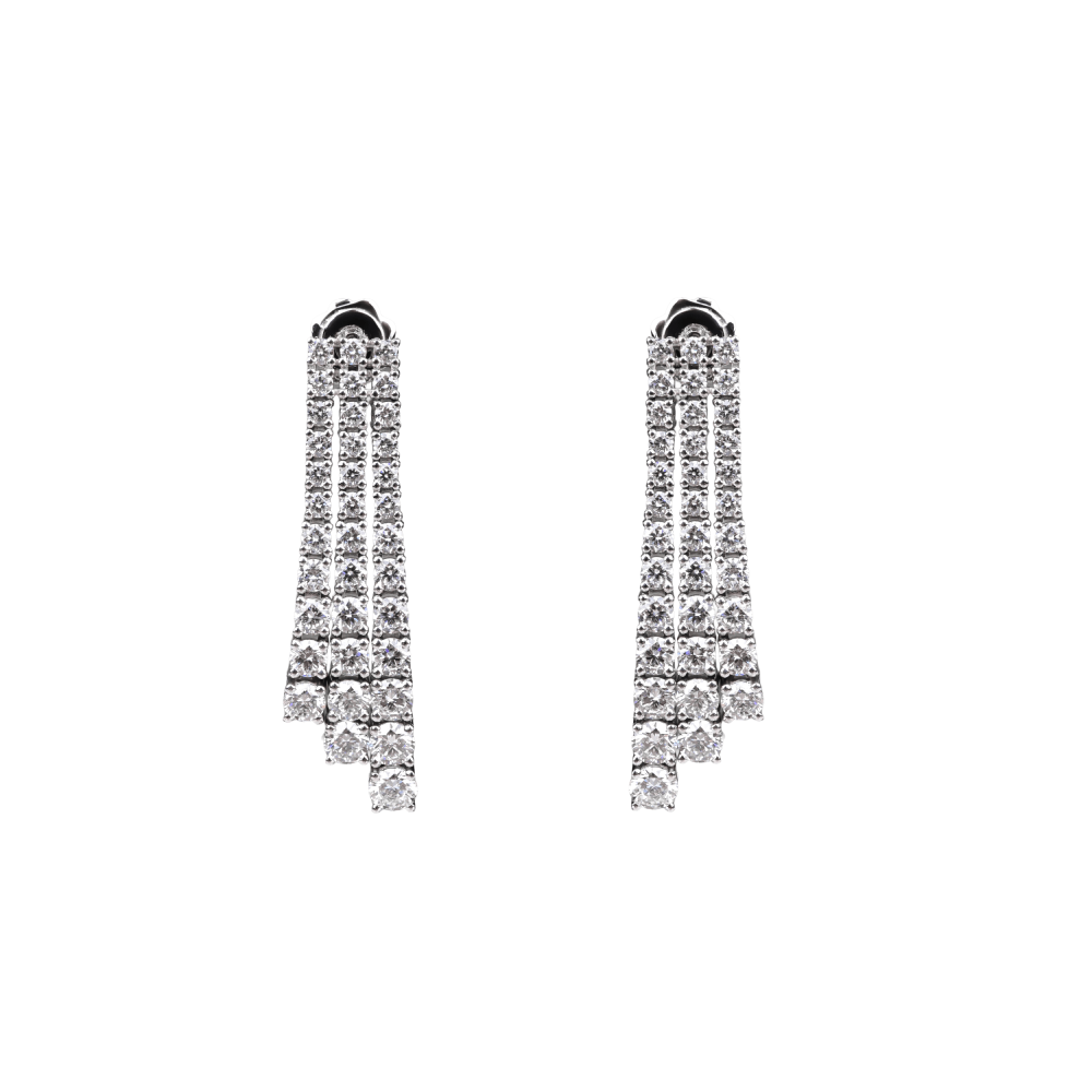 5932 Ականջօղ - Image 1