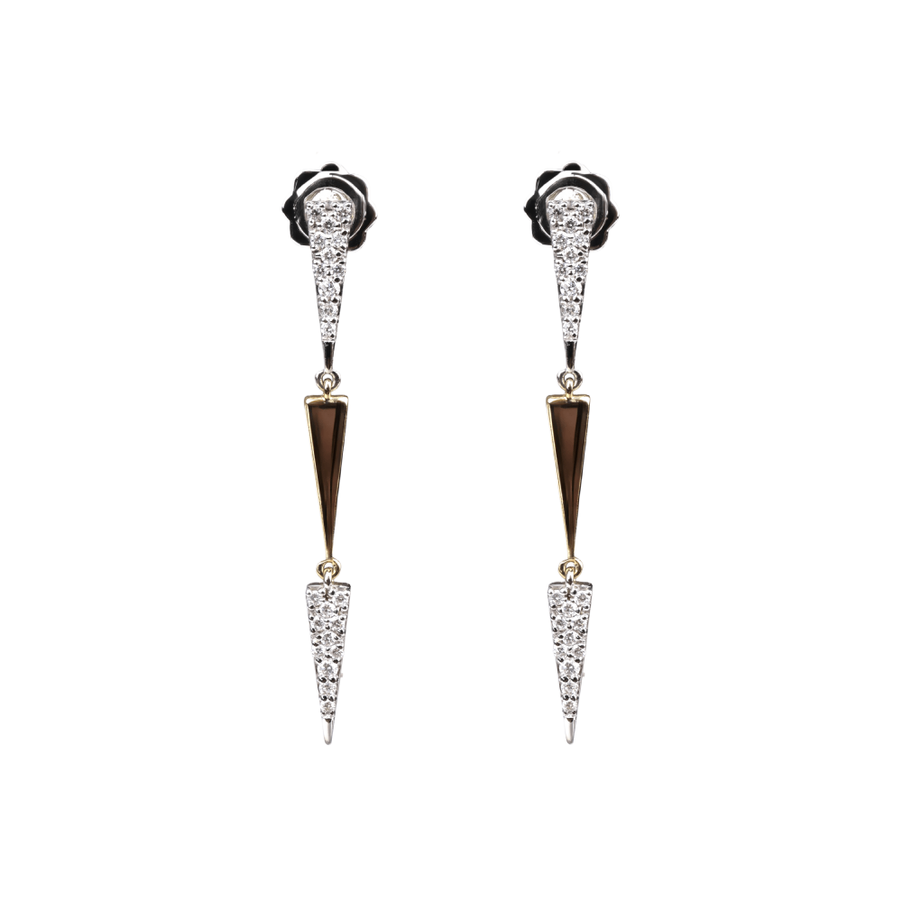 5936 Ականջօղ - Image 1