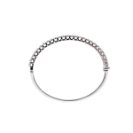 Ապարանջան - Image 3