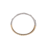 Ապարանջան - Image 3