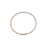 Ապարանջան - Image 2